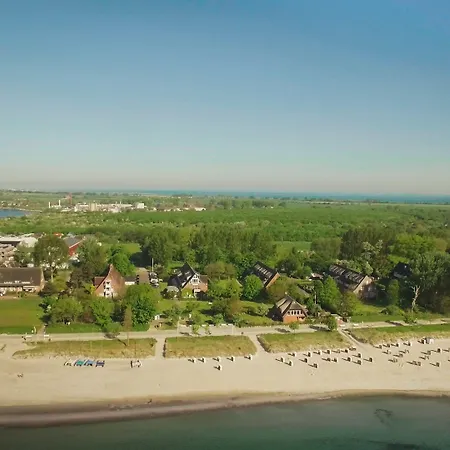 Hotel am Wind-3