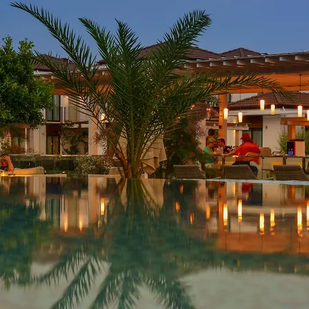 Jiva Beach Resort-3