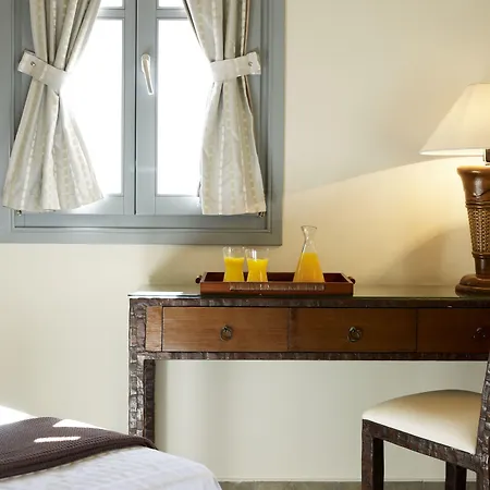 Porto Kea Suites By Sandglass-2