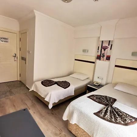 Atalla Hotel-2
