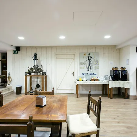 Hotel Monte Ulia-2