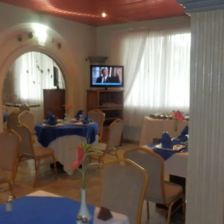 Hotel Royal Palace-2
