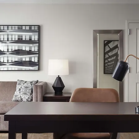Homewood Suites By Hilton Carle Place - Garden City, Ny-2