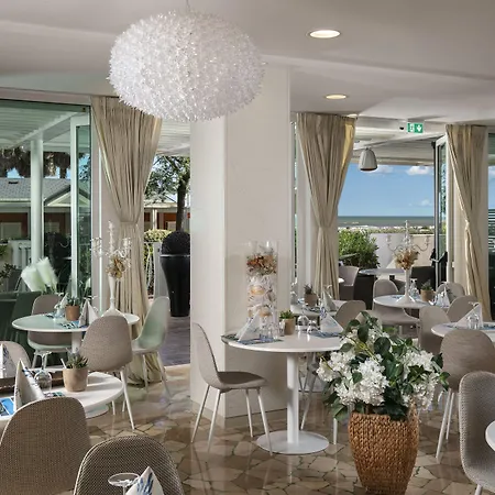 Hotel Ca' Bianca-3