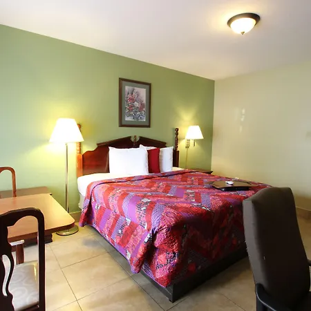 Oceans Beach Resort & Suites-3