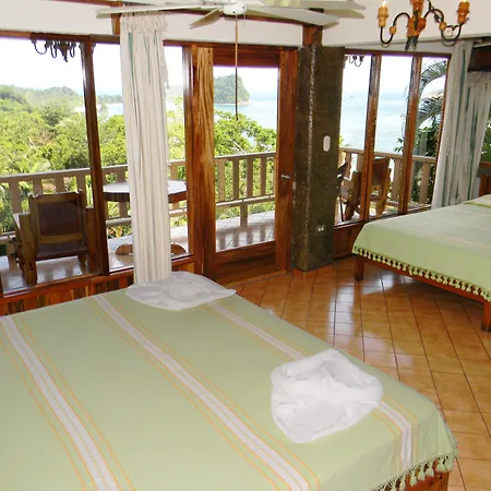 Hotel Costa Verde-2