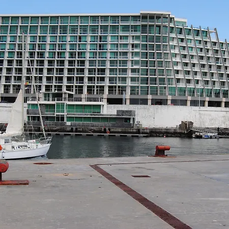 Angra Marina Hotel-2