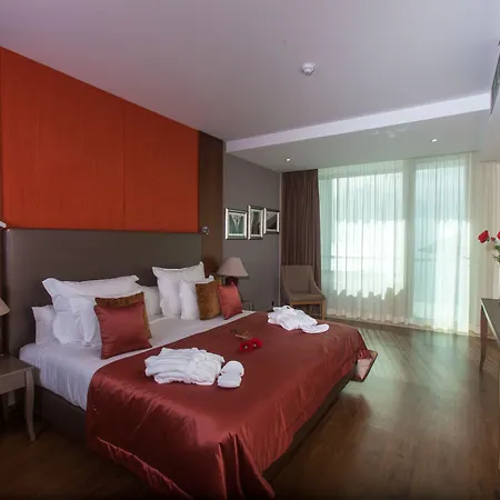 Angra Marina Hotel-3