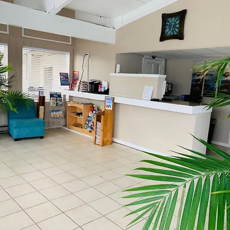 Cabana Motel-3