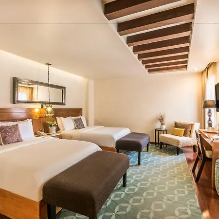 Edelmira Hotel Boutique-3