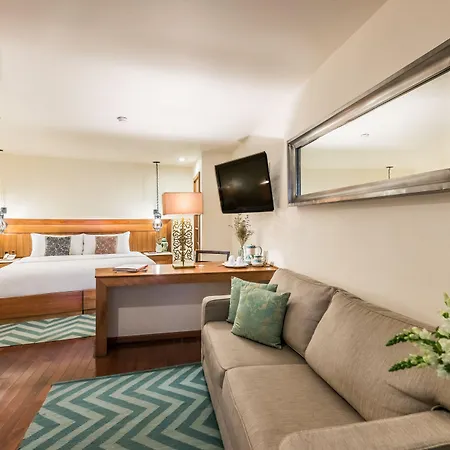 Edelmira Hotel Boutique-2
