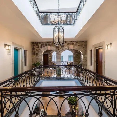 Edelmira Hotel Boutique-3