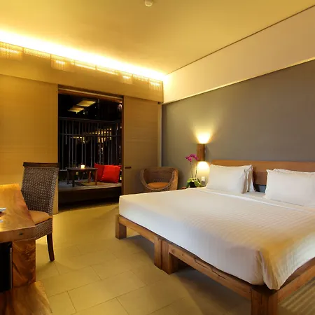 The 1O1 Bali Oasis Sanur-2