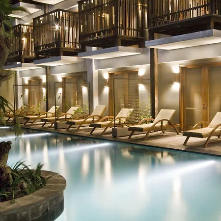 The 1O1 Bali Oasis Sanur-2