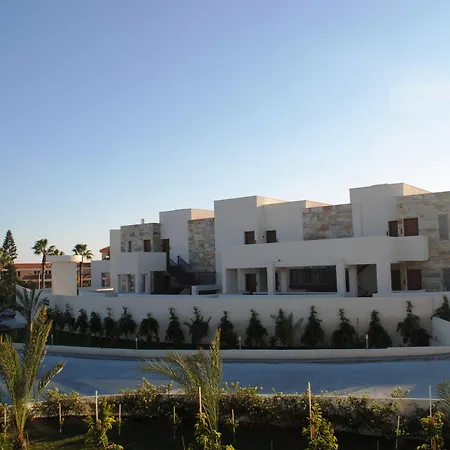 Amphora Hotel-2