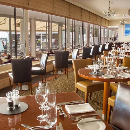 Sandbanks Hotel-3