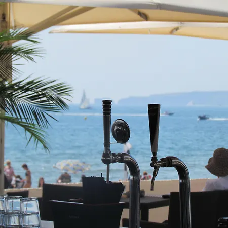 Sandbanks Hotel-2