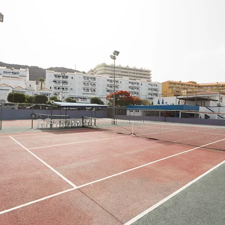 El Marques Palace By Intercorp Group-3
