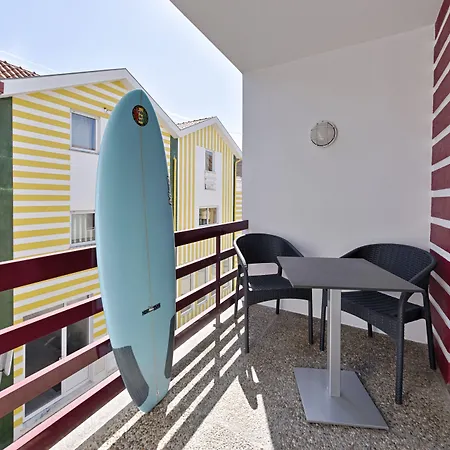 Costa Nova Hotel-3