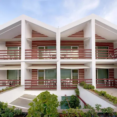 Costa Nova Hotel-2