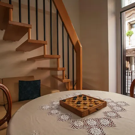 Zodiacus Residence-3