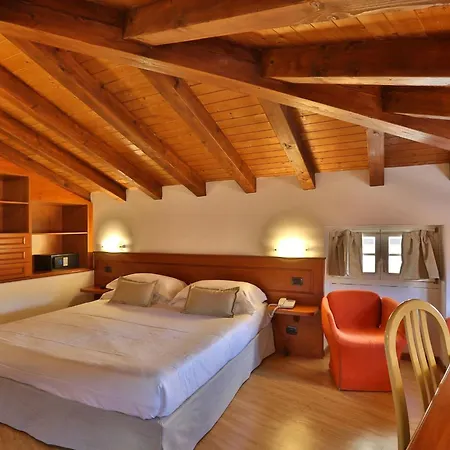 Hotel James Joyce-2