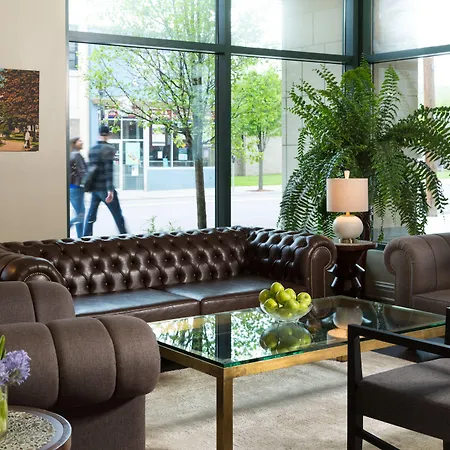 Hotel Anthracite-3