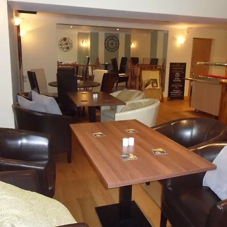 London Inn-2