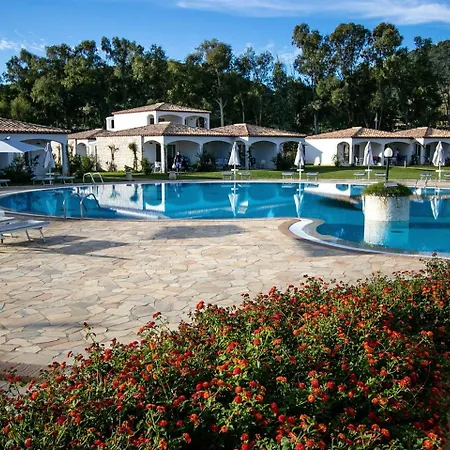 Limone Beach Resort-3