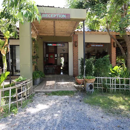 Coco Lanta Resort-2