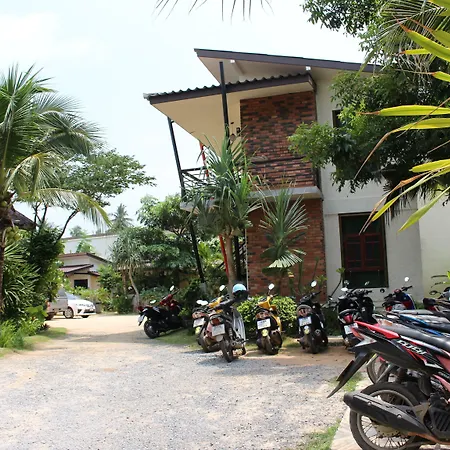 Coco Lanta Resort-2