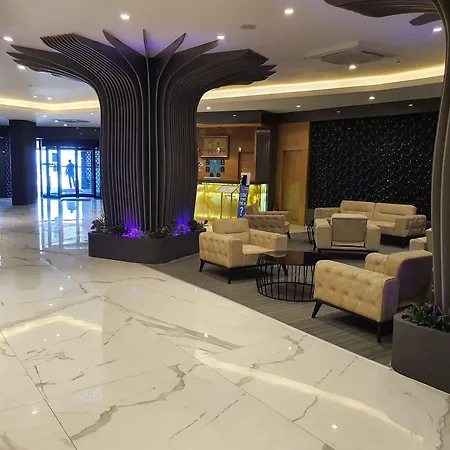 Akol Hotel-2