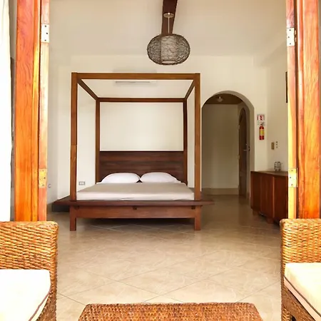 Hotel Alcazar-2