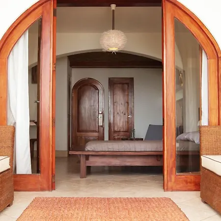 Hotel Alcazar-3