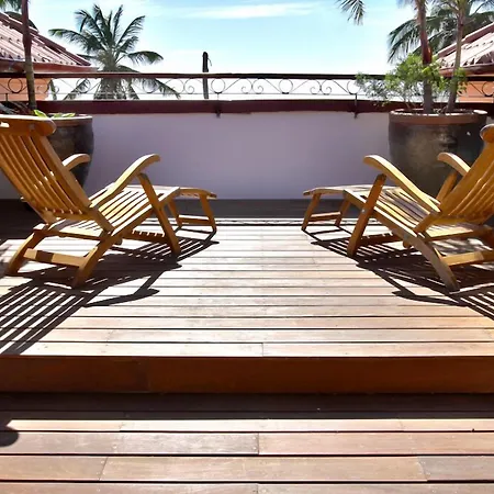 Hotel Alcazar-2
