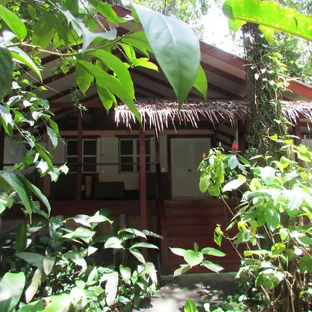 Namuwoki Lodge-3