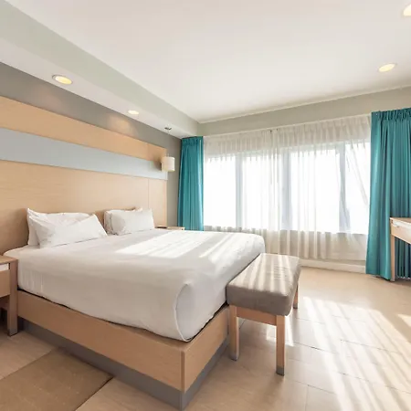 Hotel Royal Oasis (Adults Only)-3