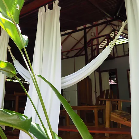 Namuwoki Lodge-2