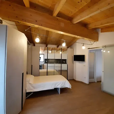 Hotel Il Buongustaio-2