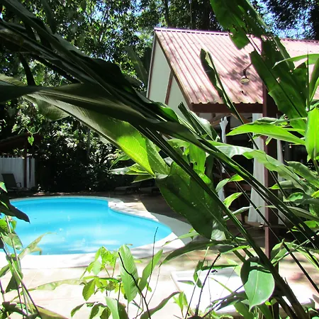 Namuwoki Lodge-2