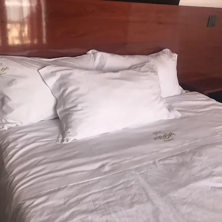 Hotel Oceano-3