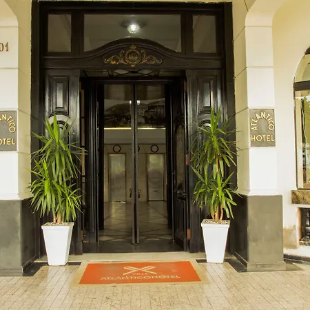 Atlantico Hotel-2