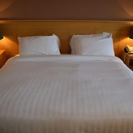 Caisleain Oir Hotel-3