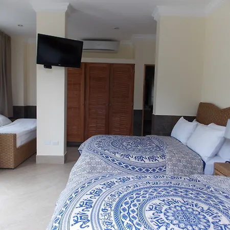 Dharma Beach-2