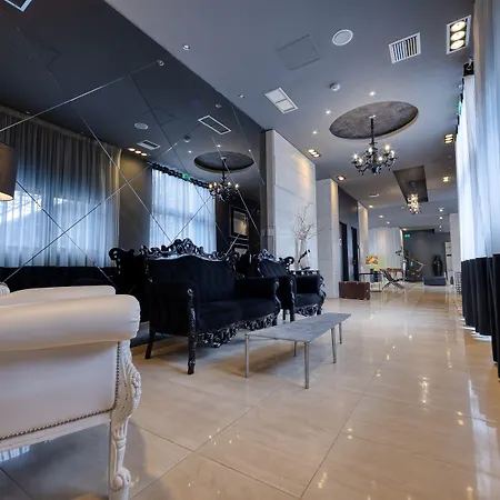 Gallery Art Hotel-2