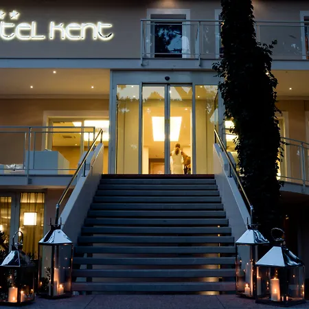 Hotel Kent-2