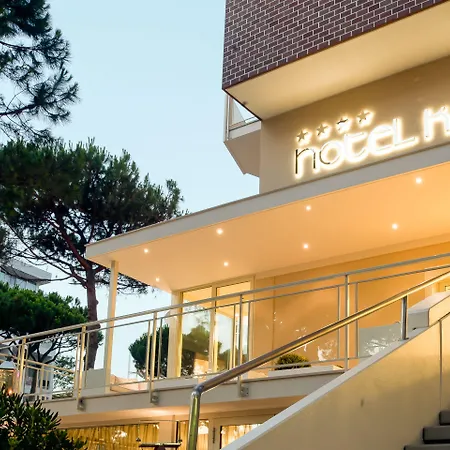 Hotel Kent-3