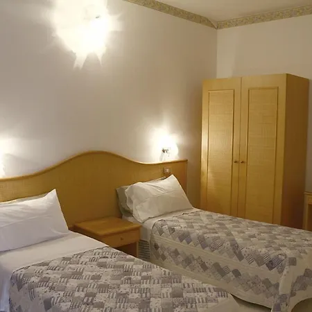 Hotel Mandetta - Adults Only-3