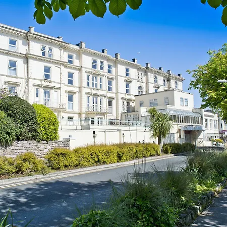 Tlh Victoria Hotel - Tlh Leisure, Entertainment And Spa Resort-3