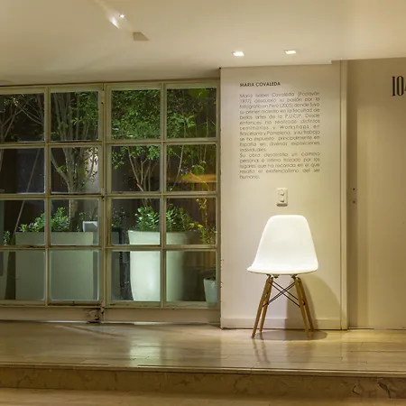 The Grace Hotel-3
